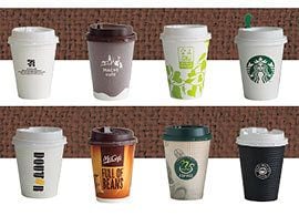 コンビニウォーズ！「第3の稼ぎ頭」コーヒー市場参入のワケ【5】接客力アップ