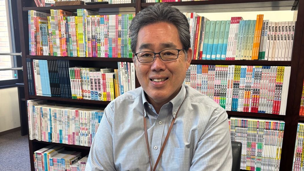 ｢スマホでアラーム｣はすぐやめなさい…脳科学者が｢仕事の質が落ちた｣と感じる人に説く"異変の正体"