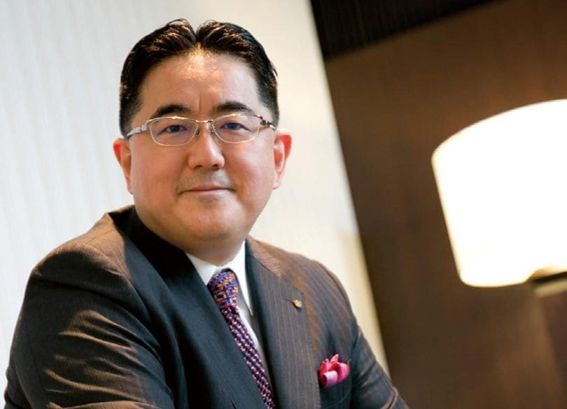 『この1冊でわかる世界経済入門』熊谷亮丸監修 大和総研編著