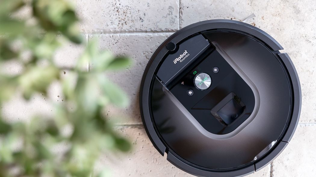 世界シェア1位だったのに､なぜ｢ルンバ｣は破産したのか…中国勢に完敗した"アイロボット社の致命的な誤算"