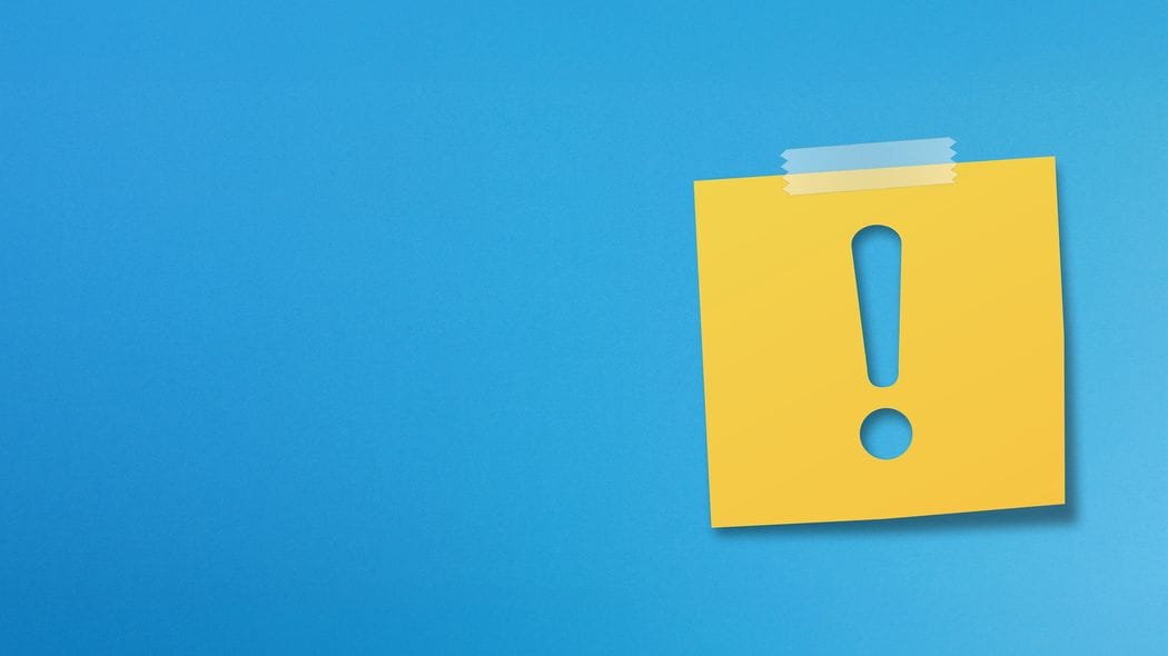 そりゃ二度見したくもなるわ…ポスターの注視時間を約10倍にした何の興味もない人の足を止める簡単な仕掛け 大人から子供まで､つい｢よしやってみよう｣と思ってしまう