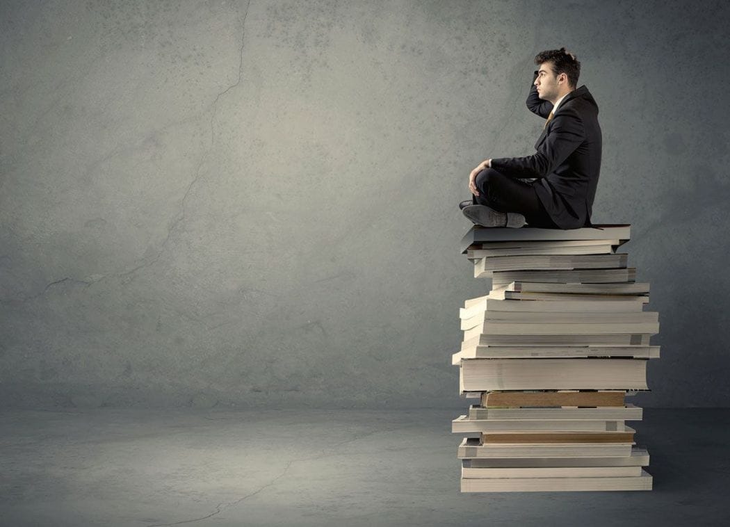 東大と京大では合格者の質が正反対なワケ 京大は「狭く、深く」を追求する