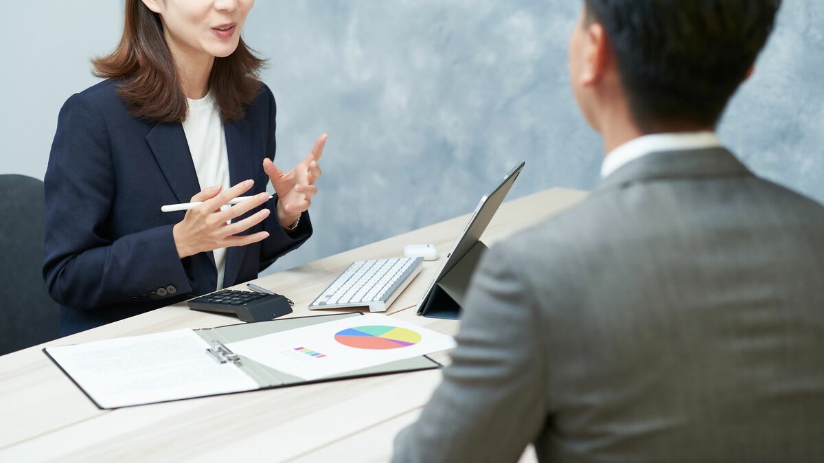 Practical Tips to Advance in Your Company: The Secret to Natural Promotion