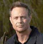 ポール・ホールズ