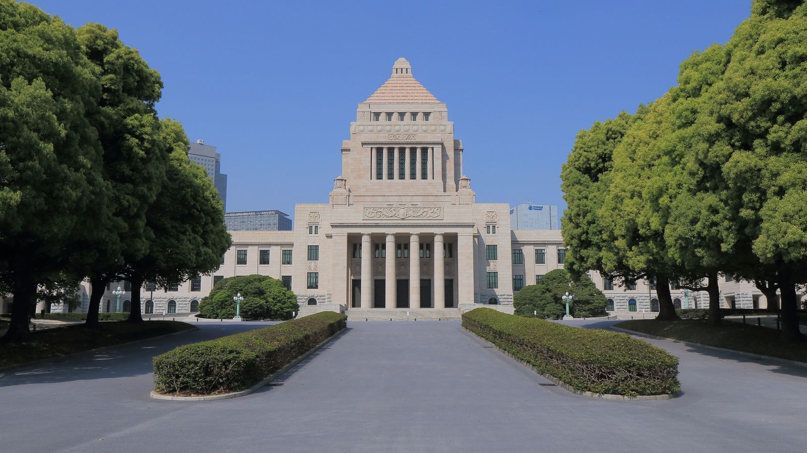 これが対コロナ最強布陣｢橋下総理､小池長官､吉村厚生相｣ もう安倍に政権を任せるのは無理だ