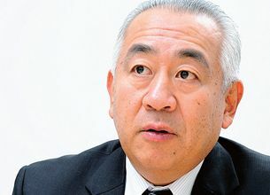 40代後半～50代：うまくいかない人への処方箋