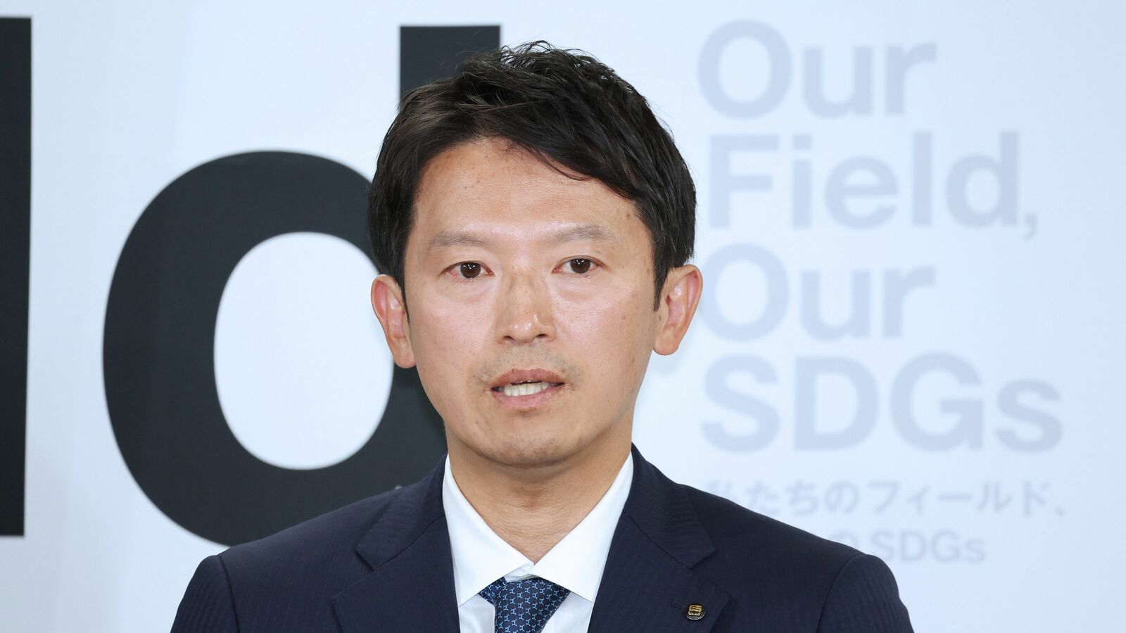 視聴者に見放され｢マスコミの代弁者｣に…"斎藤元彦知事の復活"が示すモーニングショー･玉川徹氏の限界 怒りを代弁する｢視聴者の味方｣だったのに…