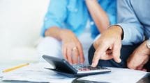 お金のプロは｢私なら使わない｣と断言…65歳以上向け｢プラチナNISA｣を絶対やってはいけない人､お勧めの人