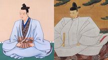 秀吉は天下人になり､光秀は本能寺の変を起こした…｢信長にいじめられた2人｣の運命を分けた決定的要素