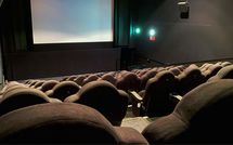 ｢最低でもあと5回行く!｣もはや“映画を観る場所”ではない…全国の映画館で進む“アトラクション化”の行く末