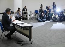 日産が19年間もゴーン圧政に耐えたワケ