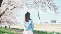 ｢450万円｣が水の泡に…4月に入っても続く｢医学部繰り上げ合格｣に翻弄される受験生たちの"天国"と"地獄"