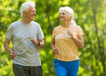 仕事も優秀"運動神経がいい人"の脳の特徴