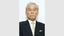 だからテレビを観るとバカになる…｢日枝久氏は36年､ナベツネは33年｣マスコミで独裁者が生まれやすい理由