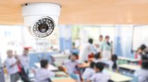 ｢教室に防犯カメラ｣でいじめや教員の性暴力から子供を守れるか…専門家が指摘｢カメラ設置が生む新たな問題｣