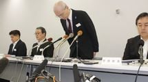 なぜ警察は不祥事を"無かったこと"にするのか…裏金告発の元警官が指摘する｢身内に甘すぎる警察組織｣の悪癖