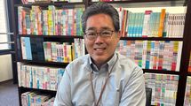 ｢スマホでアラーム｣はすぐやめなさい…脳科学者が｢仕事の質が落ちた｣と感じる人に説く"異変の正体"