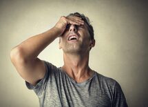 謝罪で「チャンスをくれ」が逆効果なワケ