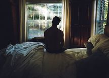 子の障害年金なしには成立しない老後設計