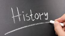 「大人の学び直し」は歴史から始めるべき理由