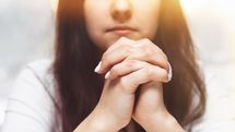 神様に祈るとかえって幸運を遠ざける…本当に｢運のいい人｣が無意識のうちに習慣化していること3つ