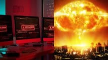 核戦争でも大停電でもない…超知能となったAIが人類を滅ぼすまでの｢最後の4日間｣戦慄シナリオ