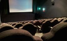 ｢最低でもあと5回行く!｣もはや“映画を観る場所”ではない…全国の映画館で進む“アトラクション化”の行く末