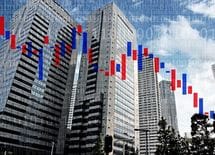 「株価低迷」四季報片手に企業分析はムダか