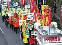 世界に負けない「日本の農業」改革私案