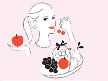 「ふるさと納税」控除額拡大！ 上手に寄付する方法