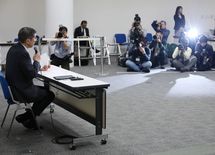 日産が19年間もゴーン圧政に耐えたワケ