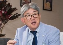 日本企業が"リサーチ"より優先すべきこと