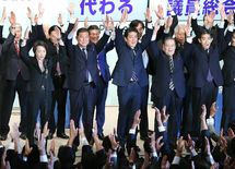 大前研一"ついに失われた30年になった"