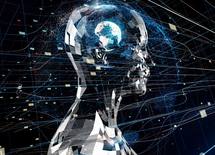 グーグルが作ったのは検索ではなく"AI"