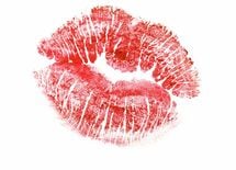 なぜ不倫バカは不用意に"足跡"を残すのか