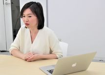 外資金融でリストラ2回、どう糧にしたか