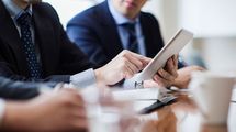 100年潰れない会社はここが違う…売上目標でも経営計画でもない､経営者が持つべき｢たった一つの物差し｣