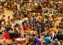 外資カジノが"1兆円投資"を発表した思惑