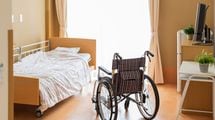 ｢クラスター化を阻止｣コロナ陽性者が出た埼玉の高齢者施設での超ファインプレー