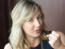 カルバン・クラインが時を刻む　－伝統のスイスメイド×革新のNYスタイル【後編】