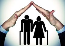 高齢の親がひとり暮らしを続けられる方法