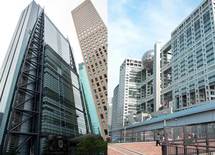 日テレがフジテレビに大差をつけた「戦略」とは？