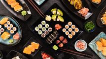 ｢優待利回り20%｣が2000円台で始められる…FPが優待廃止リスクを覚悟してもあえて持ち続ける銘柄の名前