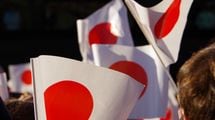 ｢日本人ファースト｣を批判するのは逆効果…｢教養のある人｣なら分かる"愛国心"の本当の意味