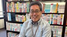 ｢スマホでアラーム｣はすぐやめなさい…脳科学者が｢仕事の質が落ちた｣と感じる人に説く"異変の正体"