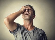 謝罪で「チャンスをくれ」が逆効果なワケ