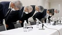 「経験の浅いベテラン医師」がどんどん増える…「研修医に診てもらいたくない」という声に指導医が心配すること