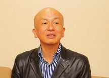 アートを感性で語る残念な日本のエリート