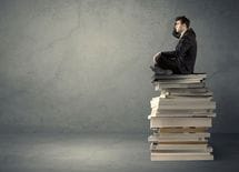 東大と京大では合格者の質が正反対なワケ