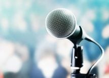 安倍氏が"強い首相"として復活できた理由